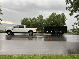 Best Dumpster Rental Services  in Olean, NY